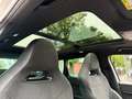CUPRA Ateca 2.0 TSI 4Drive DSG NAVI ACC AHK Pano Beats Bianco - thumbnail 27
