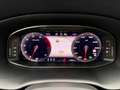 CUPRA Ateca 2.0 TSI 4Drive DSG NAVI ACC AHK Pano Beats Bianco - thumbnail 8