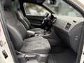 CUPRA Ateca 2.0 TSI 4Drive DSG NAVI ACC AHK Pano Beats Bianco - thumbnail 25