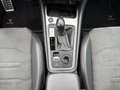 CUPRA Ateca 2.0 TSI 4Drive DSG NAVI ACC AHK Pano Beats Bianco - thumbnail 15