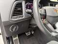 CUPRA Ateca 2.0 TSI 4Drive DSG NAVI ACC AHK Pano Beats Bianco - thumbnail 5