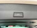 CUPRA Ateca 2.0 TSI 4Drive DSG NAVI ACC AHK Pano Beats Bianco - thumbnail 19
