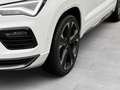 CUPRA Ateca 2.0 TSI 4Drive DSG NAVI ACC AHK Pano Beats Bianco - thumbnail 3