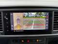 CUPRA Ateca 2.0 TSI 4Drive DSG NAVI ACC AHK Pano Beats Bianco - thumbnail 10