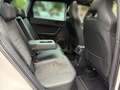 CUPRA Ateca 2.0 TSI 4Drive DSG NAVI ACC AHK Pano Beats Bianco - thumbnail 24
