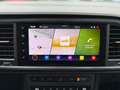 CUPRA Ateca 2.0 TSI 4Drive DSG NAVI ACC AHK Pano Beats Bianco - thumbnail 9