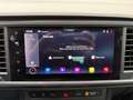 CUPRA Ateca 2.0 TSI 4Drive DSG NAVI ACC AHK Pano Beats Bianco - thumbnail 11