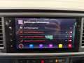CUPRA Ateca 2.0 TSI 4Drive DSG NAVI ACC AHK Pano Beats Bianco - thumbnail 12