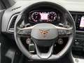 CUPRA Ateca 2.0 TSI 4Drive DSG NAVI ACC AHK Pano Beats Bianco - thumbnail 7