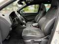 CUPRA Ateca 2.0 TSI 4Drive DSG NAVI ACC AHK Pano Beats Bianco - thumbnail 4