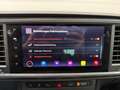 CUPRA Ateca 2.0 TSI 4Drive DSG NAVI ACC AHK Pano Beats Bianco - thumbnail 13