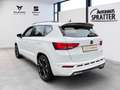 CUPRA Ateca 2.0 TSI 4Drive DSG NAVI ACC AHK Pano Beats Bianco - thumbnail 17