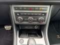 CUPRA Ateca 2.0 TSI 4Drive DSG NAVI ACC AHK Pano Beats Bianco - thumbnail 14