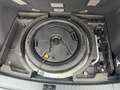 CUPRA Ateca 2.0 TSI 4Drive DSG NAVI ACC AHK Pano Beats Bianco - thumbnail 20