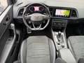 CUPRA Ateca 2.0 TSI 4Drive DSG NAVI ACC AHK Pano Beats Bianco - thumbnail 6