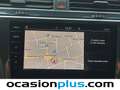 Volkswagen Tiguan 2.0TDI Edition 85kW Blanco - thumbnail 7