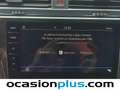 Volkswagen Tiguan 2.0TDI Edition 85kW Blanco - thumbnail 8