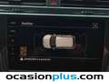 Volkswagen Tiguan 2.0TDI Edition 85kW Blanco - thumbnail 9