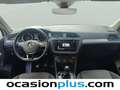 Volkswagen Tiguan 2.0TDI Edition 85kW Blanco - thumbnail 6