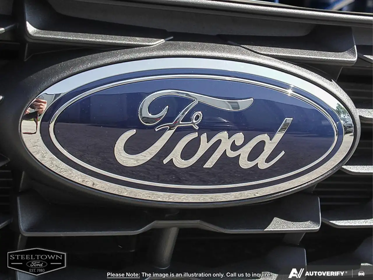 Ford Escape fotografie Ford Escape