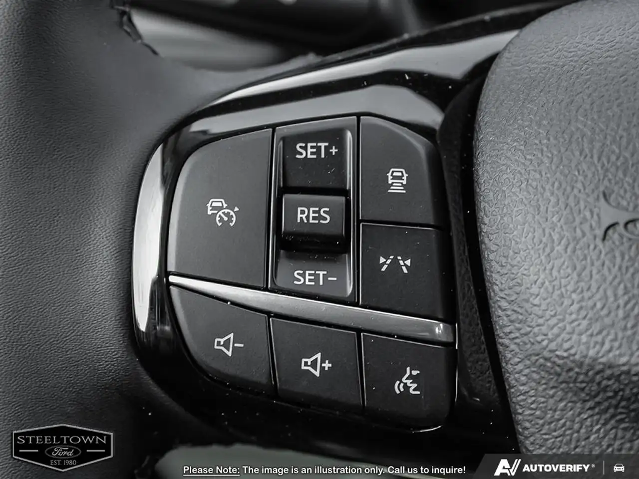 Ford Escape fotografie Ford Escape