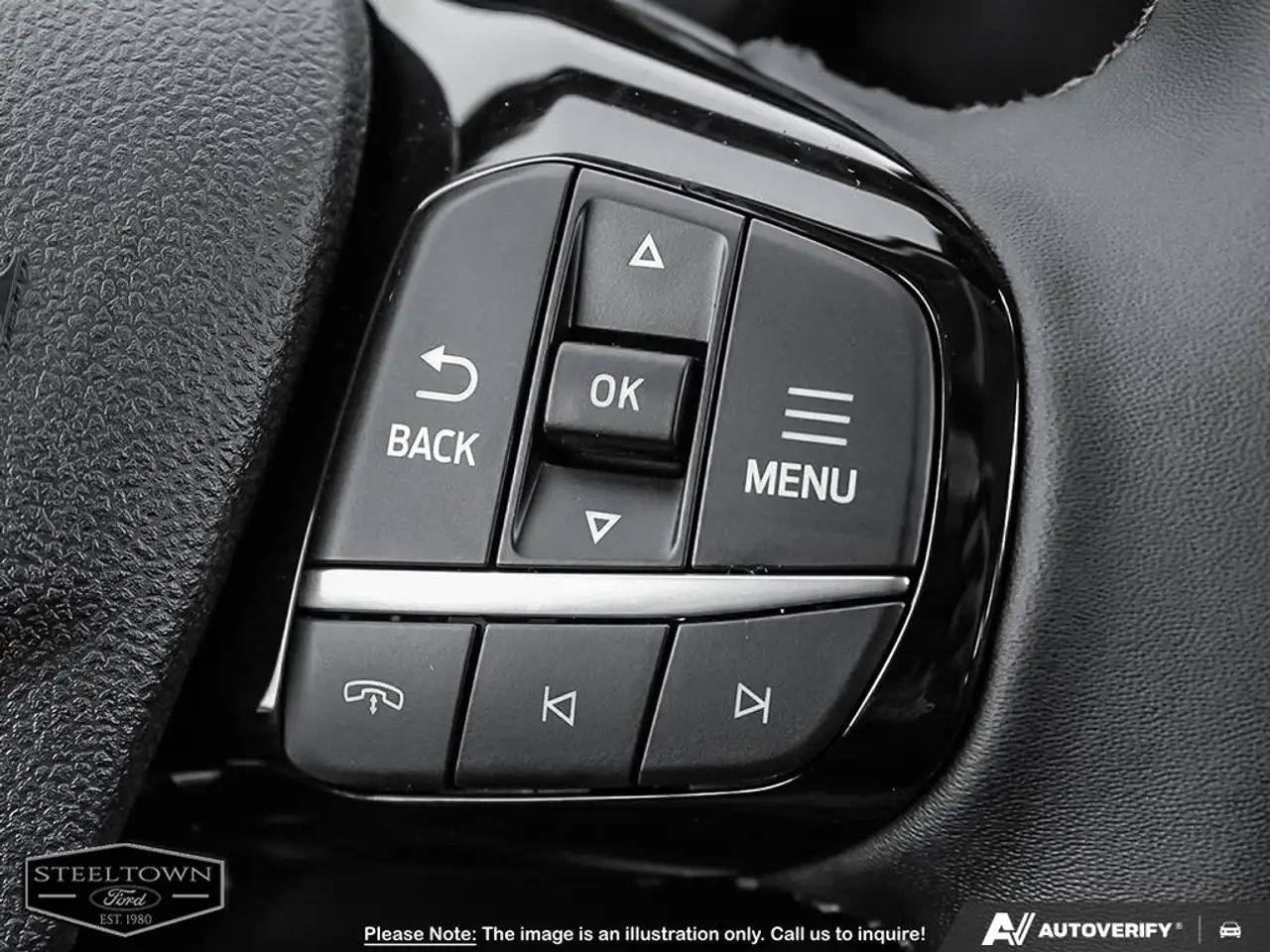 Ford Escape fotografie Ford Escape