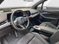 BMW 230 e xDrive Active Tourer M Sport Head-Up/Pano/PA+ Grün - thumbnail 10