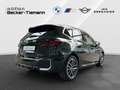BMW 230 e xDrive Active Tourer M Sport Head-Up/Pano/PA+ Grün - thumbnail 6