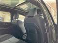 BMW 230 e xDrive Active Tourer M Sport Head-Up/Pano/PA+ Grün - thumbnail 23