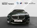 BMW 230 e xDrive Active Tourer M Sport Head-Up/Pano/PA+ Grün - thumbnail 2