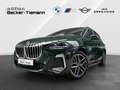 BMW 230 e xDrive Active Tourer M Sport Head-Up/Pano/PA+ Grün - thumbnail 1