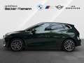 BMW 230 e xDrive Active Tourer M Sport Head-Up/Pano/PA+ Grün - thumbnail 3