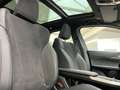 BMW 230 e xDrive Active Tourer M Sport Head-Up/Pano/PA+ Grün - thumbnail 18
