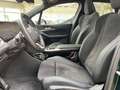 BMW 230 e xDrive Active Tourer M Sport Head-Up/Pano/PA+ Grün - thumbnail 16
