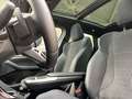 BMW 230 e xDrive Active Tourer M Sport Head-Up/Pano/PA+ Grün - thumbnail 17