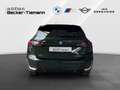 BMW 230 e xDrive Active Tourer M Sport Head-Up/Pano/PA+ Grün - thumbnail 5