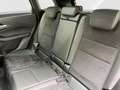 BMW 230 e xDrive Active Tourer M Sport Head-Up/Pano/PA+ Grün - thumbnail 11