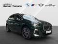 BMW 230 e xDrive Active Tourer M Sport Head-Up/Pano/PA+ Grün - thumbnail 7