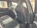 BMW 230 e xDrive Active Tourer M Sport Head-Up/Pano/PA+ Grün - thumbnail 21