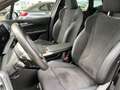 BMW 230 e xDrive Active Tourer M Sport Head-Up/Pano/PA+ Grün - thumbnail 15