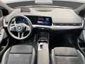 BMW 230 e xDrive Active Tourer M Sport Head-Up/Pano/PA+ Grün - thumbnail 8