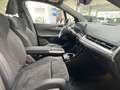 BMW 230 e xDrive Active Tourer M Sport Head-Up/Pano/PA+ Grün - thumbnail 20