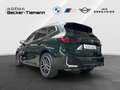 BMW 230 e xDrive Active Tourer M Sport Head-Up/Pano/PA+ Grün - thumbnail 4