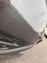 Honda CR-V CR-V 2.0i * Marchand Export * Grijs - thumbnail 13