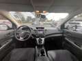 Honda CR-V CR-V 2.0i * Marchand Export * Grijs - thumbnail 8