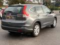 Honda CR-V CR-V 2.0i * Marchand Export * Grijs - thumbnail 6