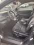 Honda CR-V CR-V 2.0i * Marchand Export * Grijs - thumbnail 11