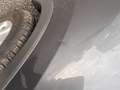 Honda CR-V CR-V 2.0i * Marchand Export * Grijs - thumbnail 15