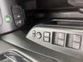 Honda CR-V CR-V 2.0i * Marchand Export * Grijs - thumbnail 10