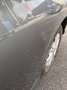 Honda CR-V CR-V 2.0i * Marchand Export * Grijs - thumbnail 12